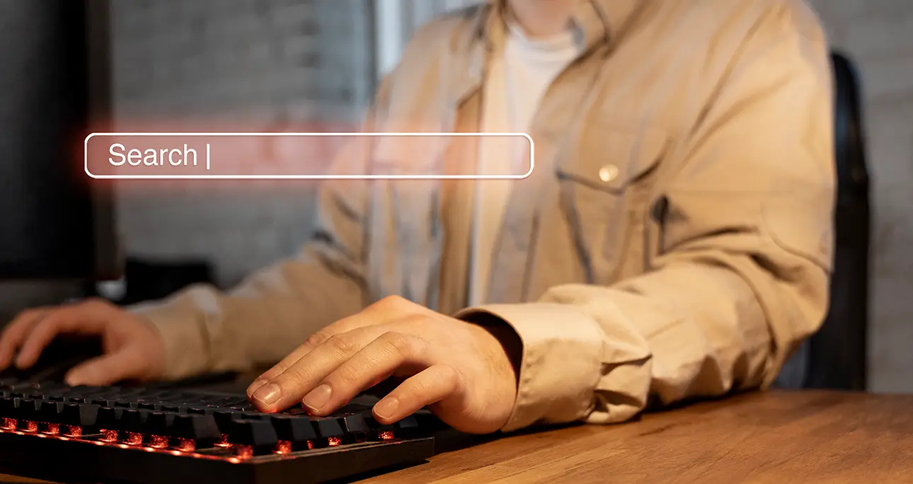 İşletmenizi Zirveye Taşıyacak Yerel Anahtar Kelime Stratejileri