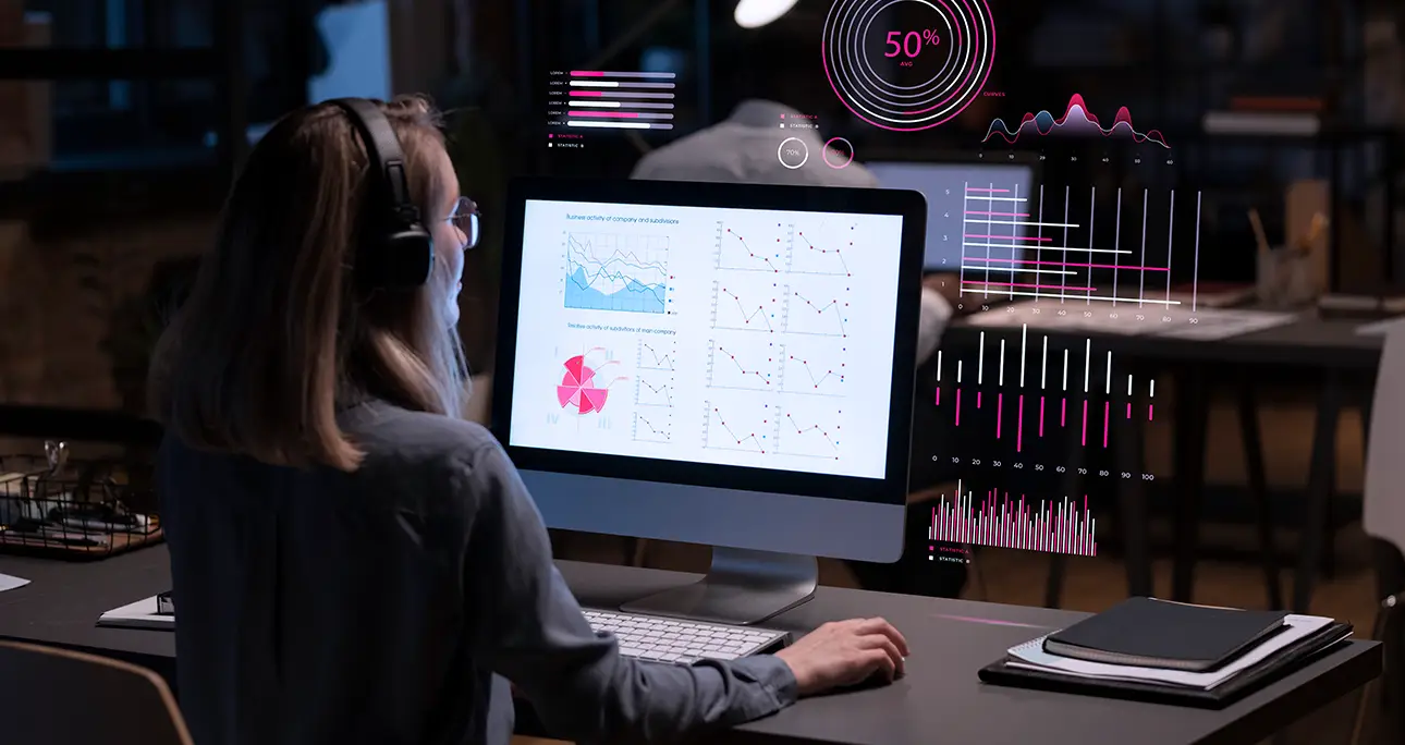 Kârlılığınızı Katlayan Strateji: Etkili Dijital Pazarlama Sırları