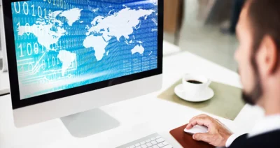 KOBİ’ler İçin Web Sitesi Neden Dijital Vitrinden Fazlasıdır?