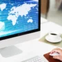 KOBİ’ler İçin Web Sitesi Neden Dijital Vitrinden Fazlasıdır?