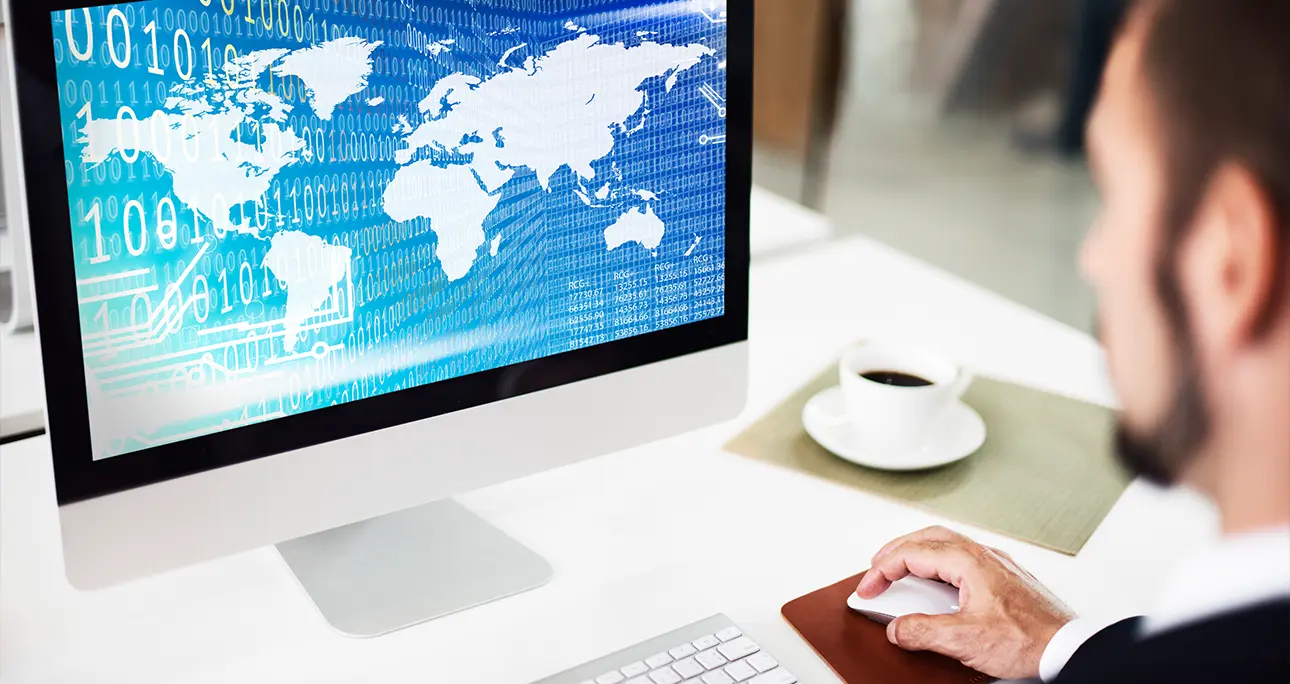 KOBİ’ler İçin Web Sitesi Neden Dijital Vitrinden Fazlasıdır?