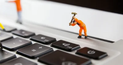 Kritik Uyarı: Hataları Büyümeden Durduran Bakım Stratejileri