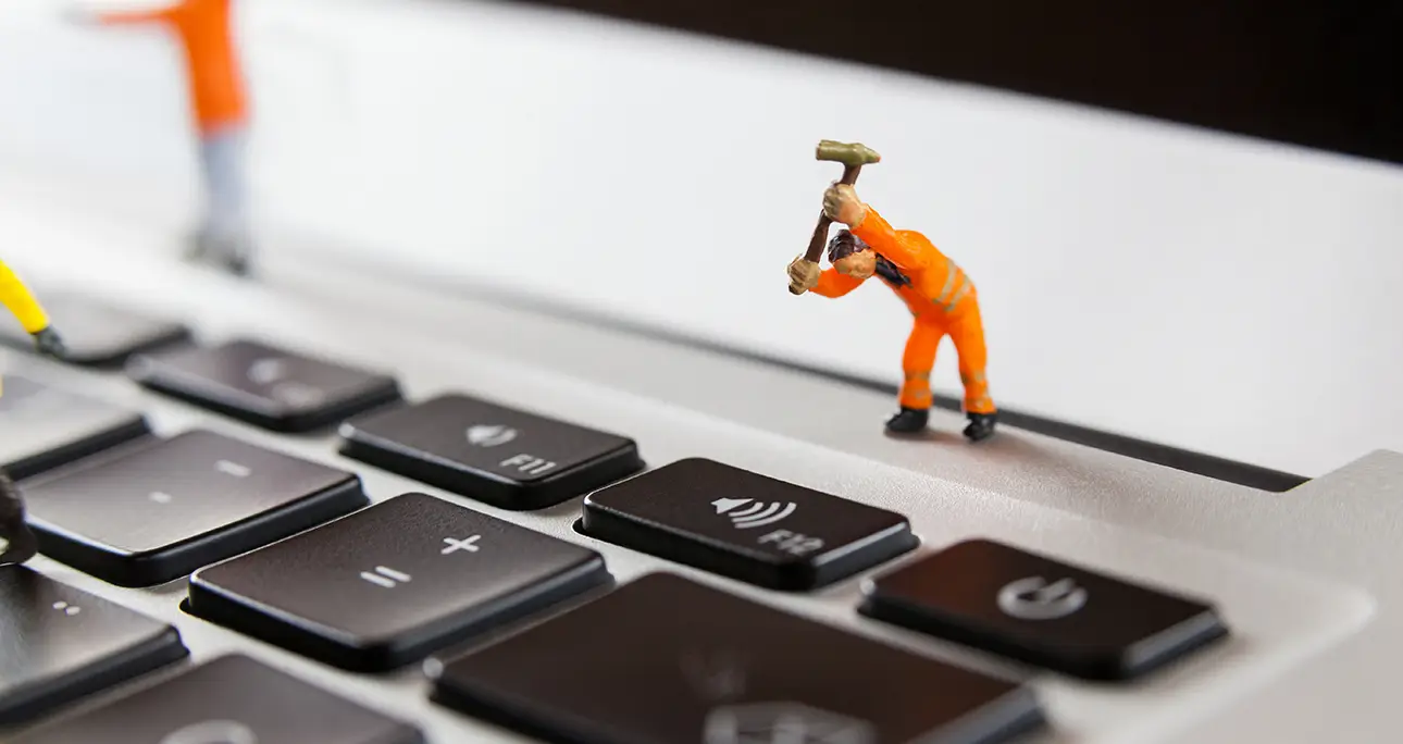 Kritik Uyarı: Hataları Büyümeden Durduran Bakım Stratejileri