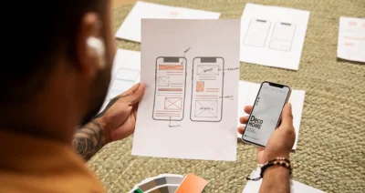 Mobil Kullanıcı Deneyimi Çorlu’daki İşletmelerin Satışlarını Nasıl Etkiliyor?