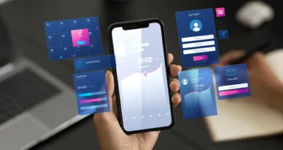 Mobil Uyumlu Web Sitesi Yerel İşletmeler İçin Neden Kritik?