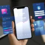 Mobil Uyumlu Web Sitesi Yerel İşletmeler İçin Neden Kritik?