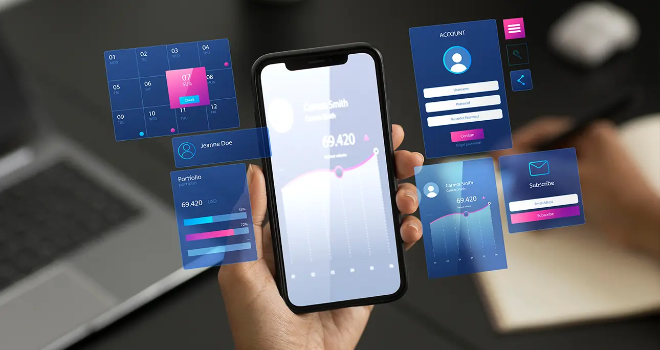 Mobil Uyumlu Web Sitesi Yerel İşletmeler İçin Neden Kritik?