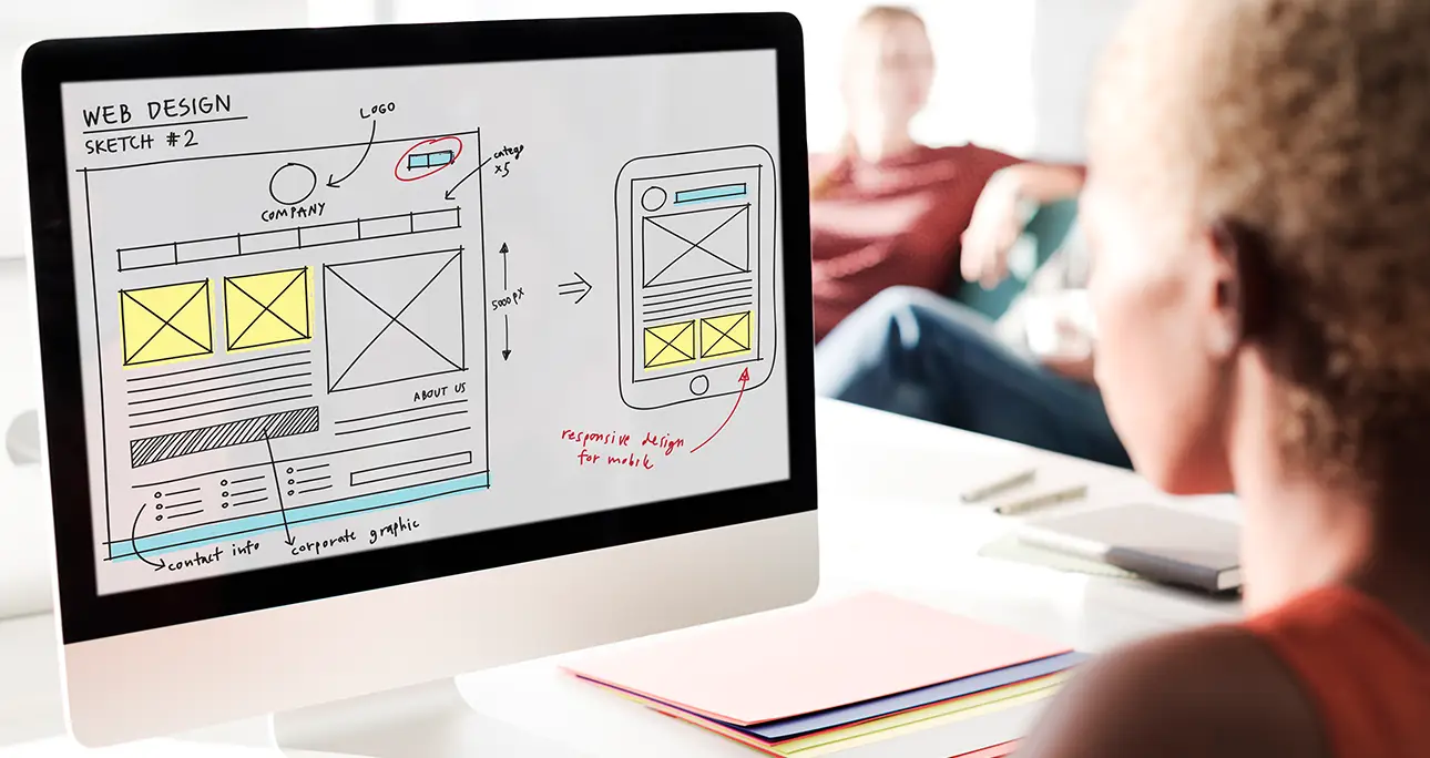 Müşteri Deneyimini Güçlendiren SSS Sayfalarının Sırları