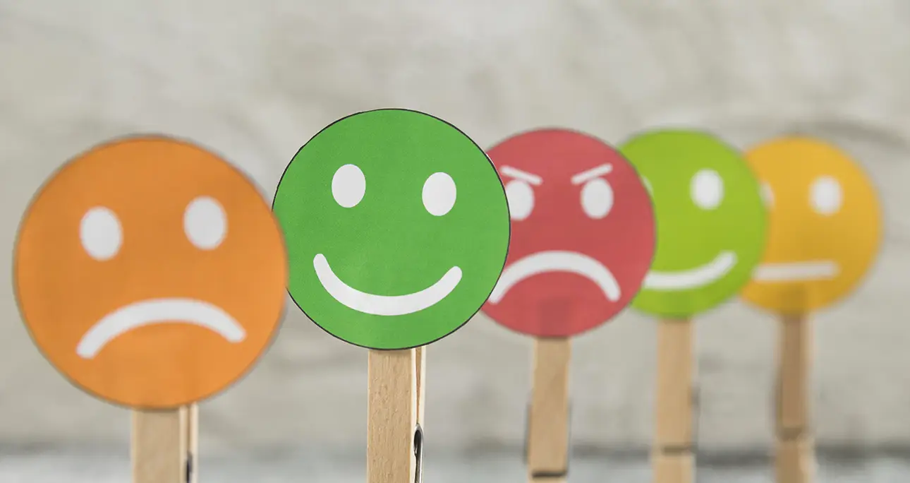 Müşterilerin Güvenini Kazandıran Kanıtlanmış İçerik Yöntemleri