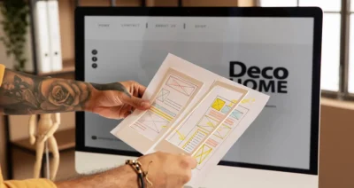 Sadelikten Gelen Güç: Çorlu’da Tek Sayfa Web Sitelerinin Avantajları