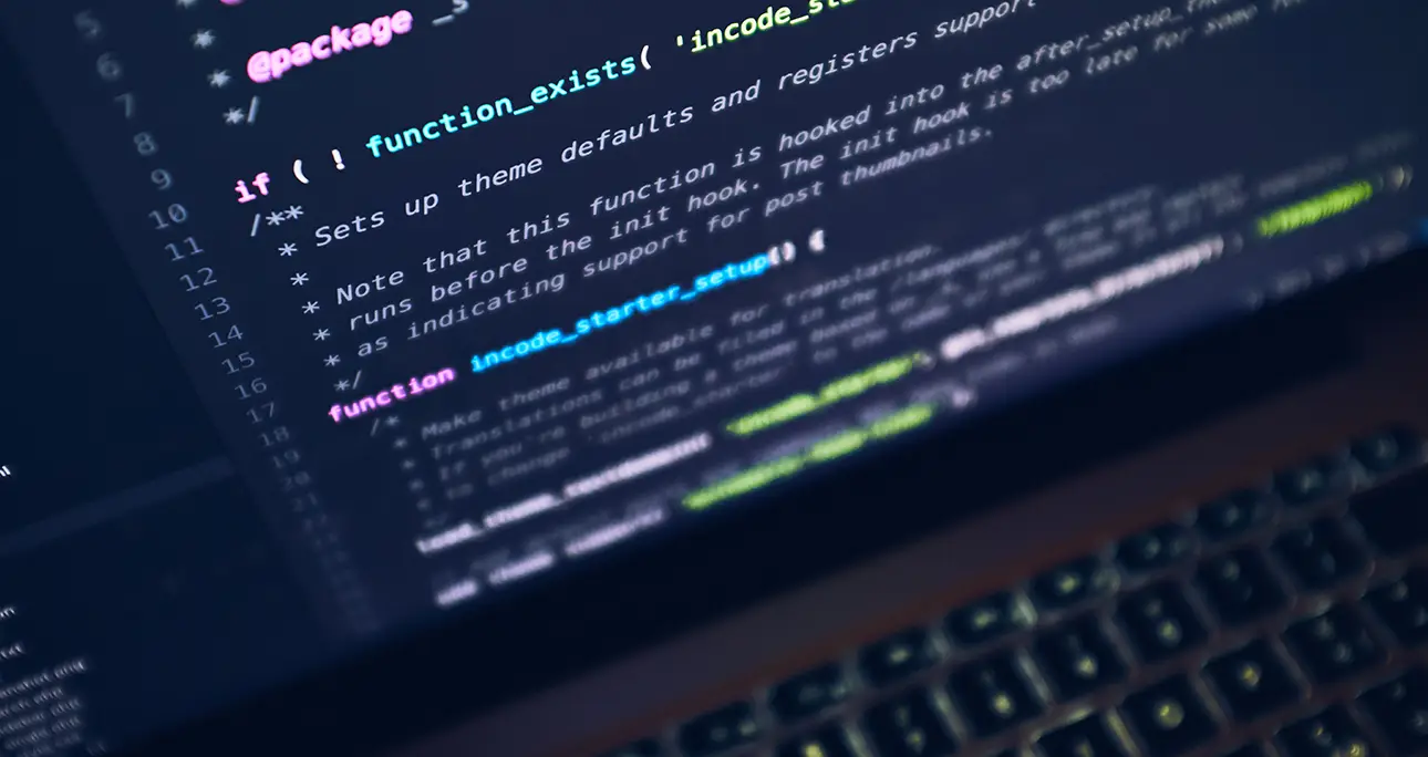 Sektöre Özel Web Tasarım Çözümleriyle Rakiplerinizi Geride Bırakın