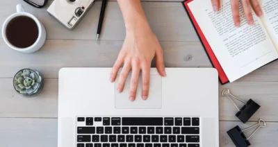 Sektörel Haberlerle Marka Otoritenizi Hızla Güçlendirin