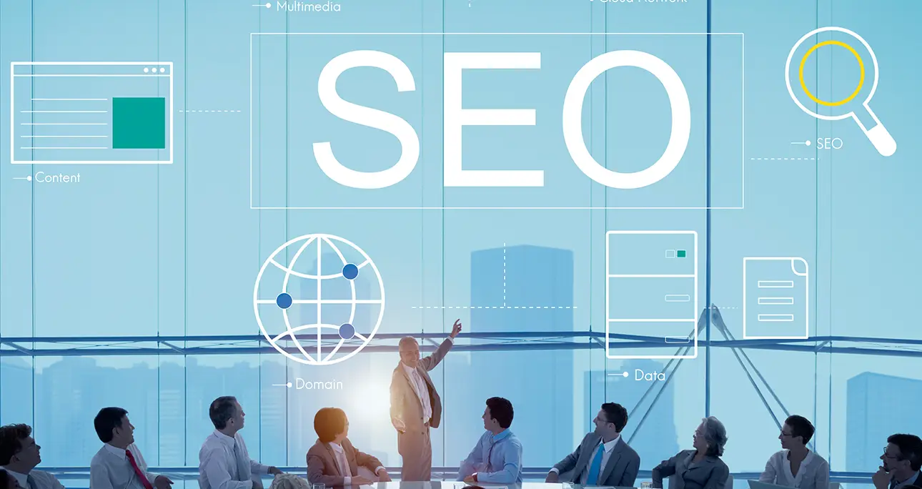 SEO Başarı Sırrı: Güçlü Başlık Etiketleri