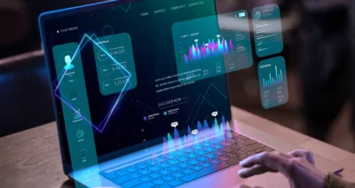 SEO Başarısında Faydalı Kaynakların Kullanmanın Gizli Gücü