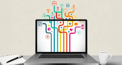 SEO Gücünüzü Katlayan Etkileyici İçerik Ağı Yöntemleri