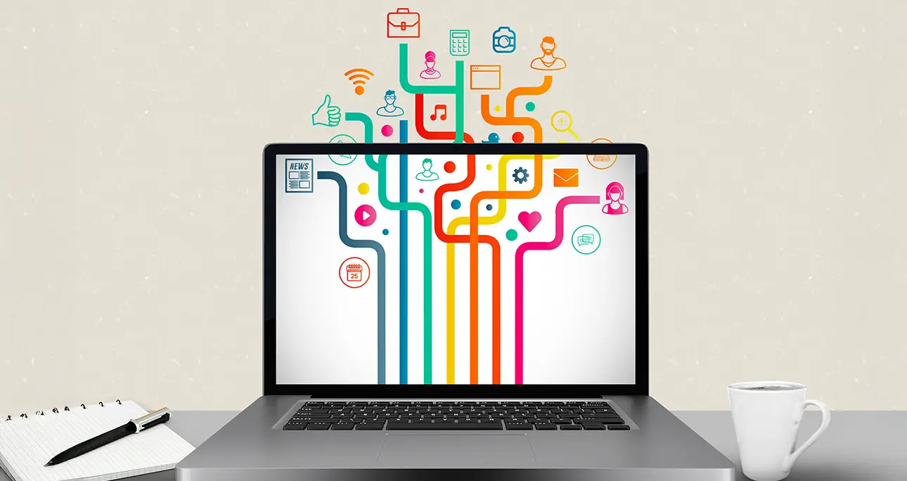 SEO Gücünüzü Katlayan Etkileyici İçerik Ağı Yöntemleri