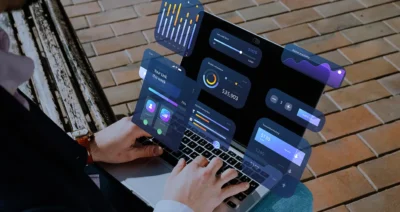 SEO Nedir? Arama Motorlarında Zirveye Çıkmanın Temeli