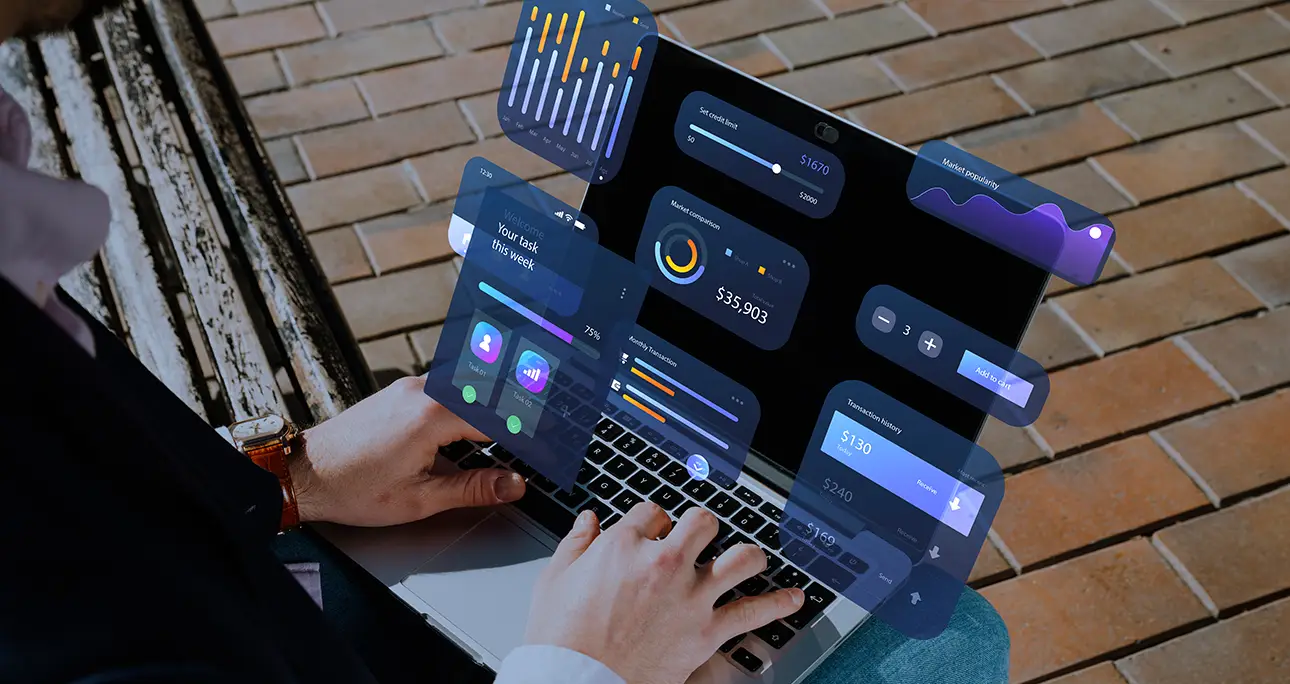 SEO Nedir? Arama Motorlarında Zirveye Çıkmanın Temeli