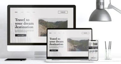 SEO Performansınızı Patlatacak Mobil Tasarım İpuçları