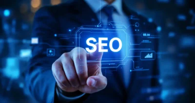 SEO Rehberi: Dijital Başarıya Açılan Kapınız