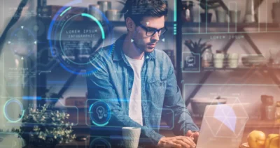 SEO’da Büyük Fark Yaratacak Site İçi Optimizasyon İpuçları