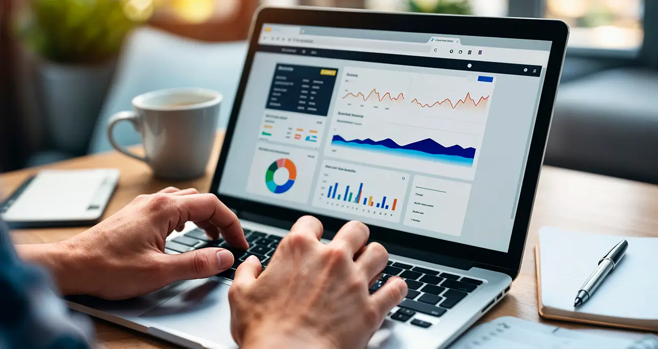 SEO’da Gizli Silah: İç Linkleme ile Rakiplerinizi Geride Bırakın