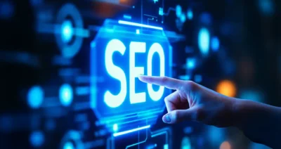 SEO’da Zirveye Çıkmak İçin Görsel Optimizasyon Taktikleri