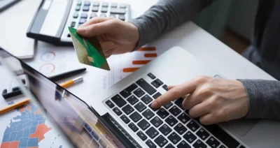 Gelir Kaybını Önle: Hızlı Ödeme Çözümleri