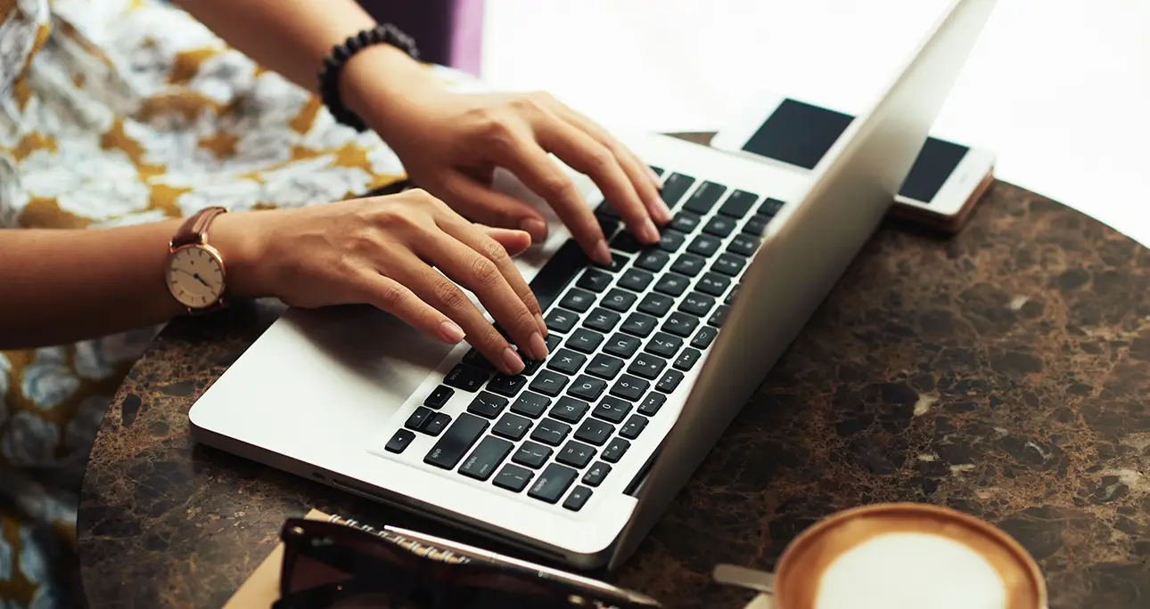 SEO’da Fırtına Yaratın: Özgün Blog Yazıları