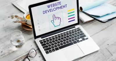 Uygun Fiyata Profesyonel Web Varlığına Sahip Olun