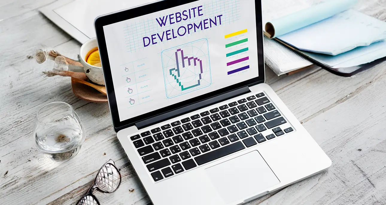 Uygun Fiyata Profesyonel Web Varlığına Sahip Olun