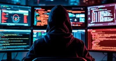 Web Siteniz Açık Hedef Olabilir: İşte Profesyonel Güvenlik Taktikleri