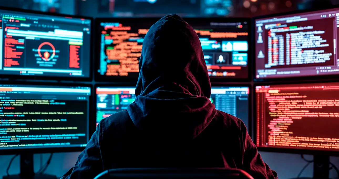 Web Siteniz Açık Hedef Olabilir: İşte Profesyonel Güvenlik Taktikleri