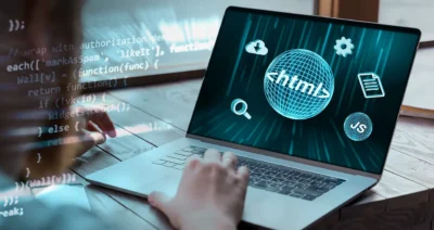 Web Sitenizi Güçlendirecek Şaşırtıcı İpuçları