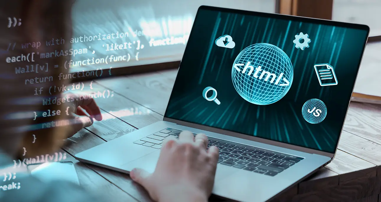 Web Sitenizi Güçlendirecek Şaşırtıcı İpuçları