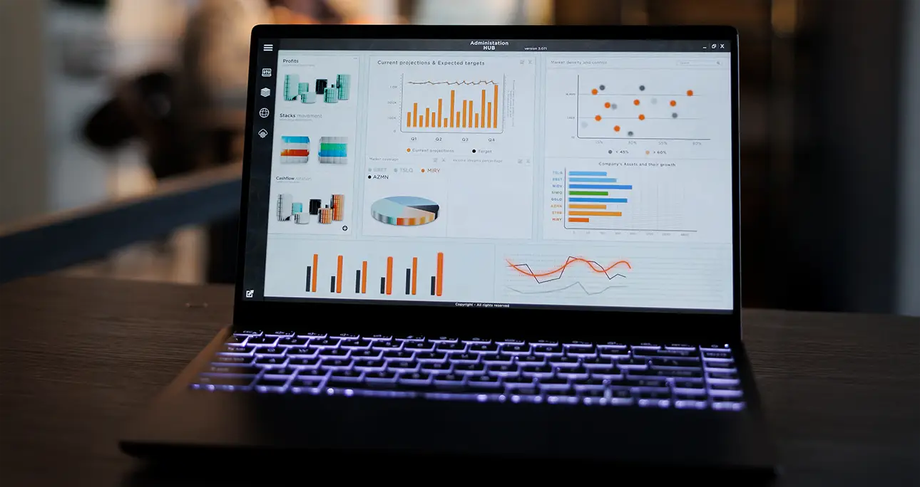 Web Sitenizin Büyümesini Hızlandıran SEO Adımları