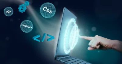 Web Sitesi Olmadan Başarı Mümkün mü? Şaşırtıcı Gerçekler