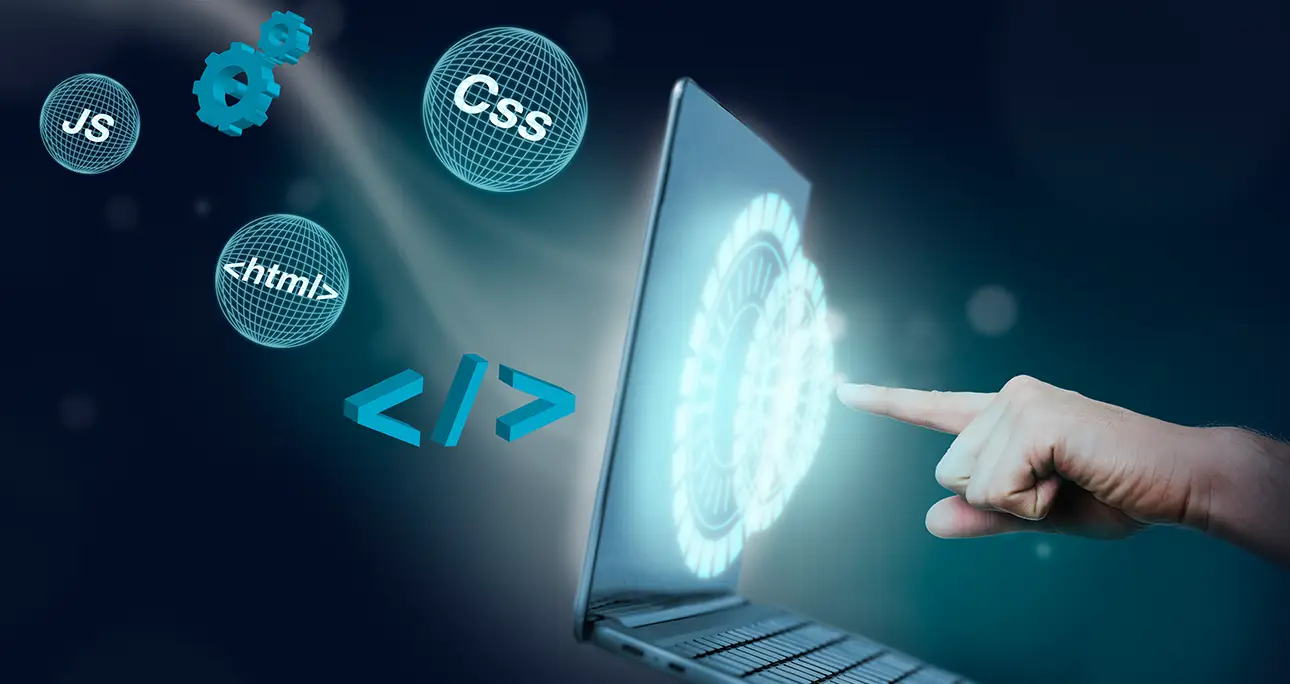 Web Sitesi Olmadan Başarı Mümkün mü? Şaşırtıcı Gerçekler