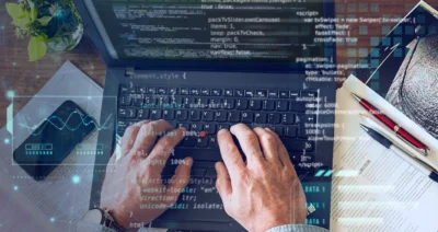 Web Sitesi Olmayan Çorlu KOBİ’leri Neden Geri Kalıyor?