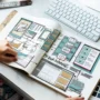Web Tasarım Süreci Nasıl İlerler?