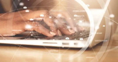 Yapaylıktan Kurtulun: SEO’da Doğal Dilin Önemi