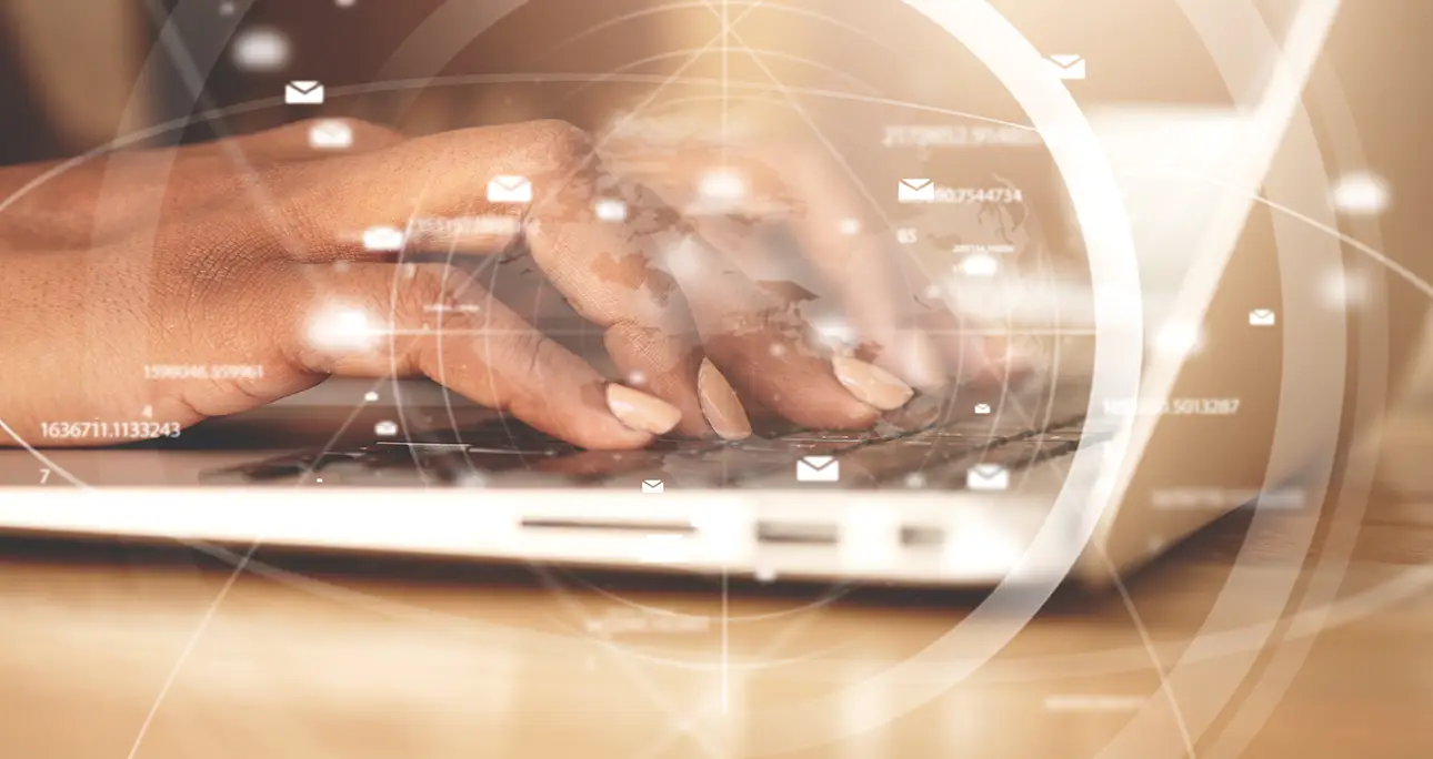 Yapaylıktan Kurtulun: SEO’da Doğal Dilin Önemi