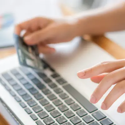 SEO ve Dijital Pazarlama ile Satış Artışı