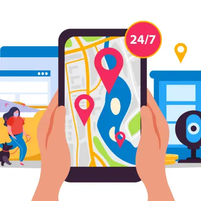 Meta Business Partner ile Instagram & Facebook Reklamları