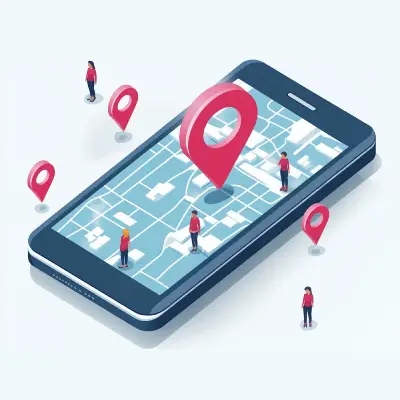 Çalışma Saatleri, Yol Tarifi ve İletişim Bilgisi Güncelleme