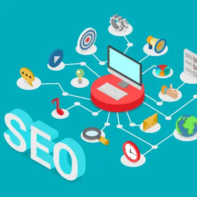 Lokal SEO Stratejileri: Tekirdağ ve İlçelerinde Öne Çıkın