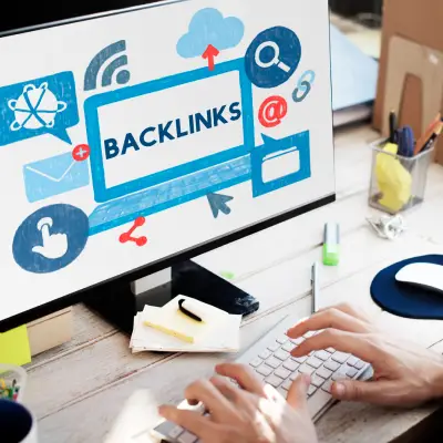 Site Dışı (Off-Page) SEO: Güçlü Backlink Ağları