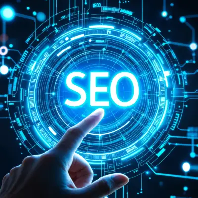 Sıkça Sorulan Sorular: Tekirdağ SEO Çalışmaları