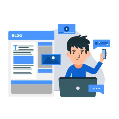 Anahtar Kelime Planlaması ve Kullanımı