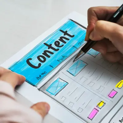 Tekirdağ’da Öne Çıkmak için İçerik Üretimine Başlayın: Hemen Teklif Alın